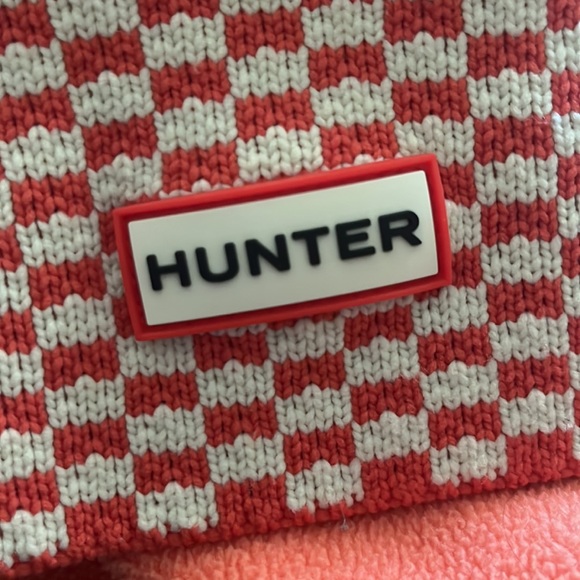 HUNTER BOOT SOCKS - Picture 7 of 7